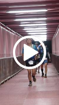 BIB:  <button type="button" onclick="openModal(27400161)" class="btn btn-primary btn-sm float-right" data-toggle="modal" data-target=".modal-high-quality">
                <i class="fa fa-download"></i> Download
                </button>